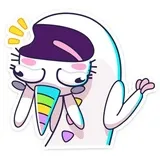 Sticker 2