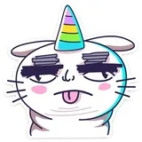 Sticker 21