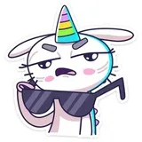Sticker 22
