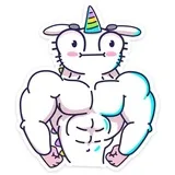 Sticker 4