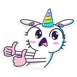 Sticker 9