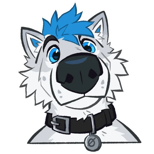 Kiro Husky