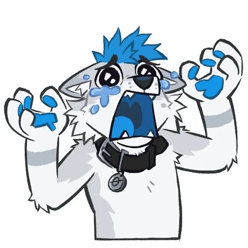 Sticker 9