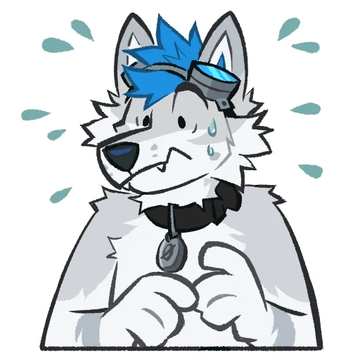 Sticker 10