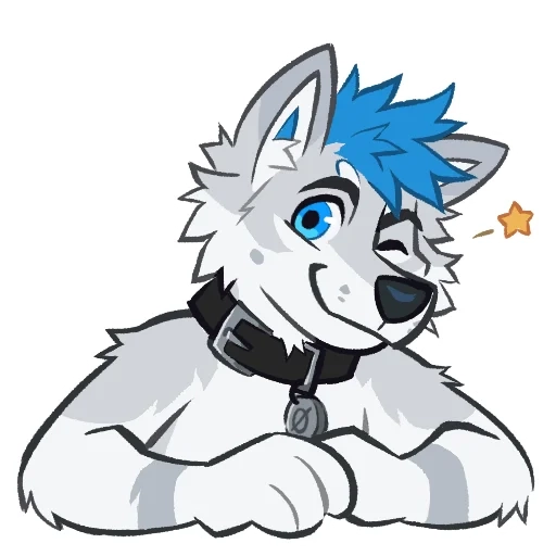 Sticker 11