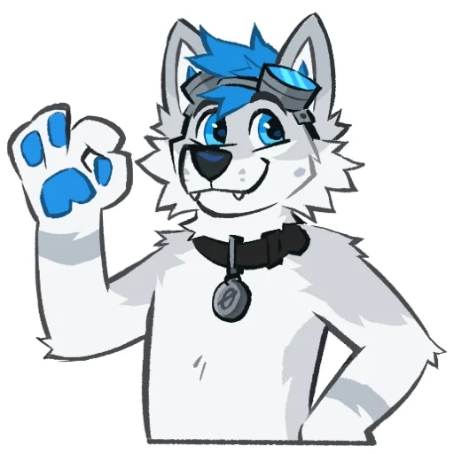 Sticker 12
