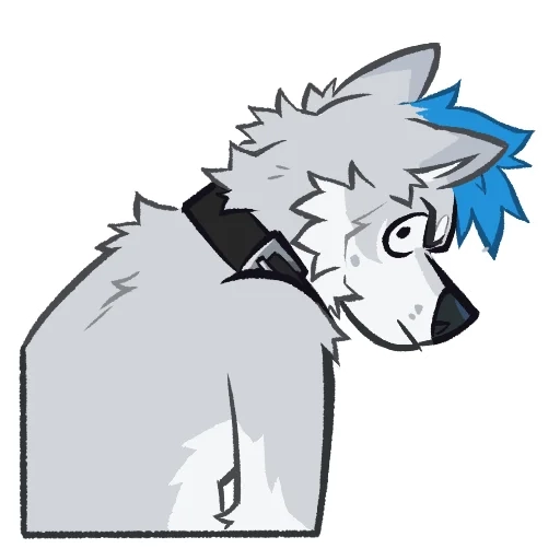 Sticker 13