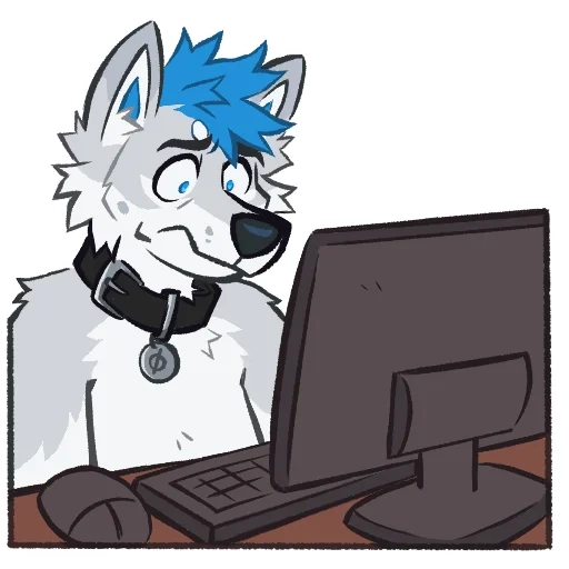 Sticker 14