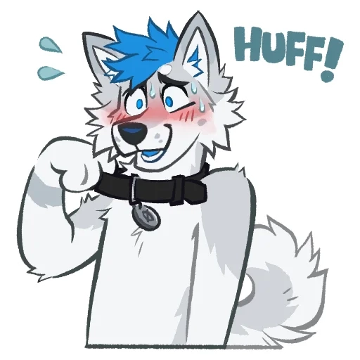 Sticker 15
