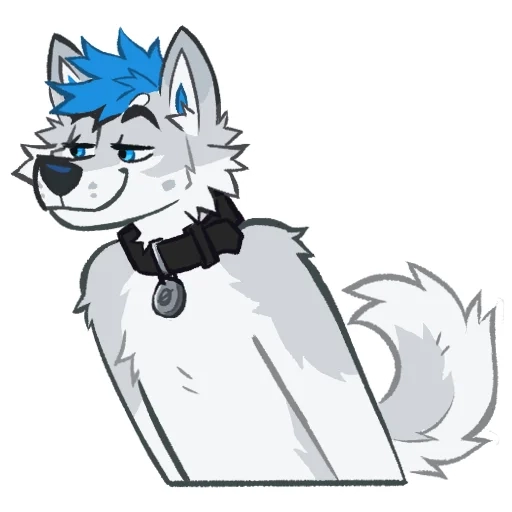 Sticker 16