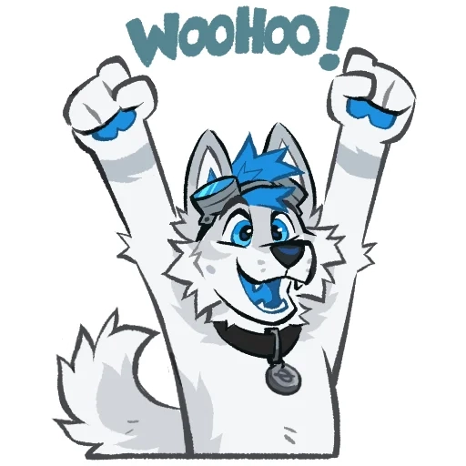 Sticker 17