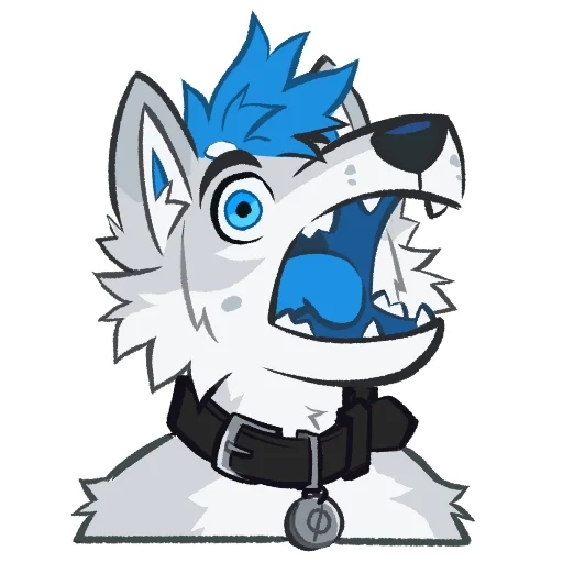 Sticker 18