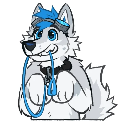 Sticker 19