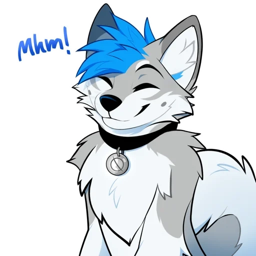 Sticker 21
