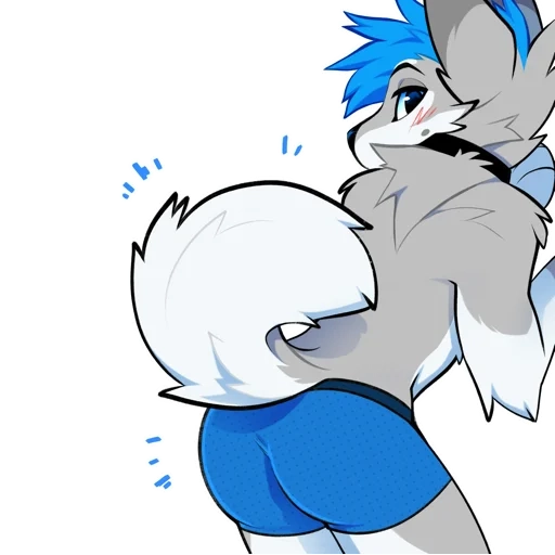 Sticker 22