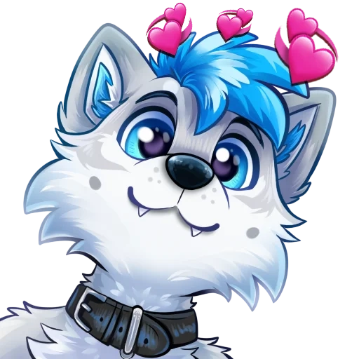 Sticker 24