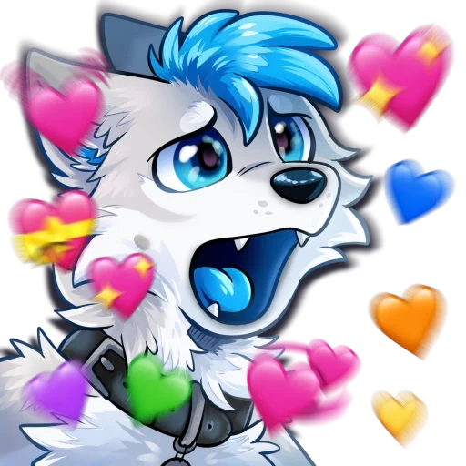 Sticker 25