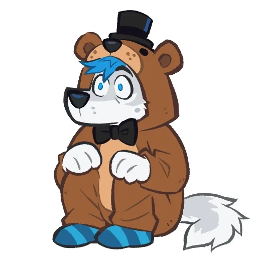 Sticker 2