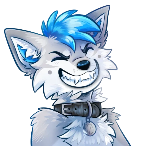 Sticker 26