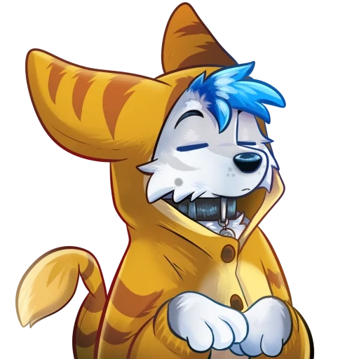 Sticker 27