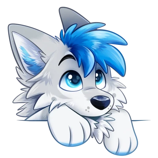 Sticker 28