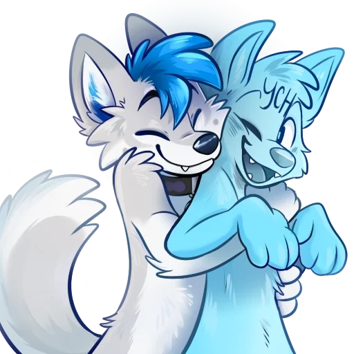 Sticker 29