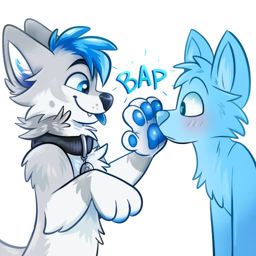 Sticker 30