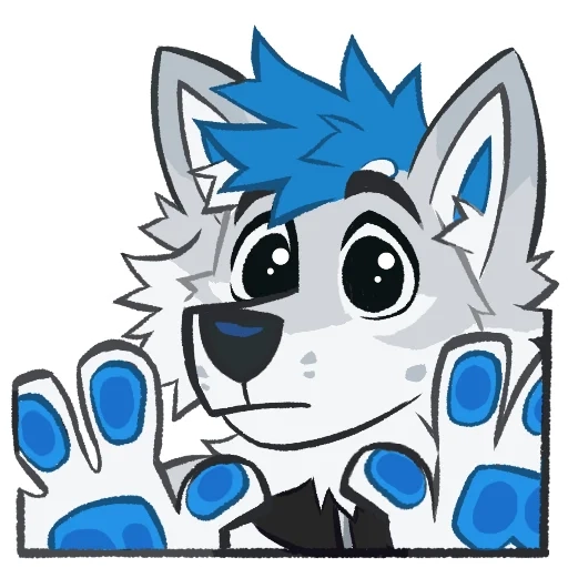 Sticker 3