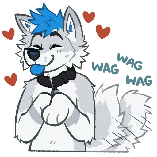 Sticker 4