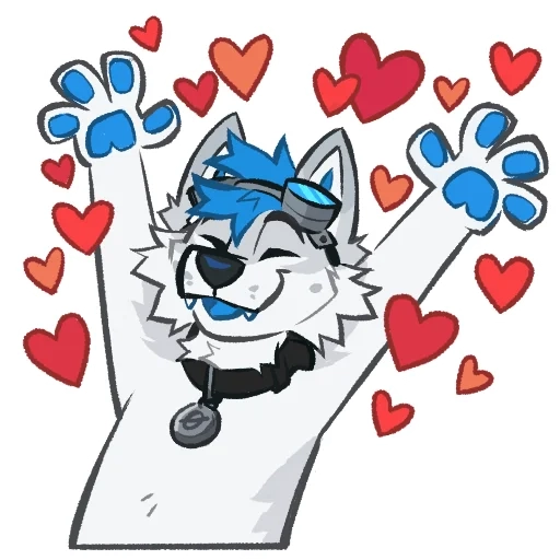 Sticker 5