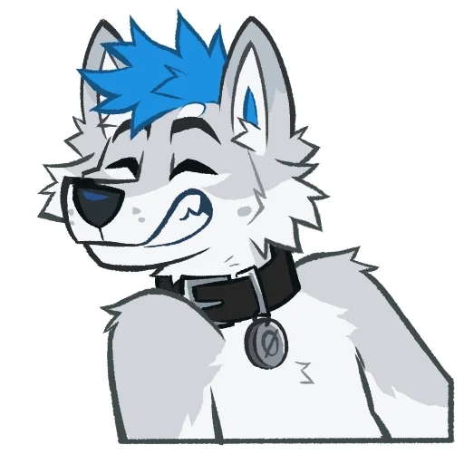Sticker 6