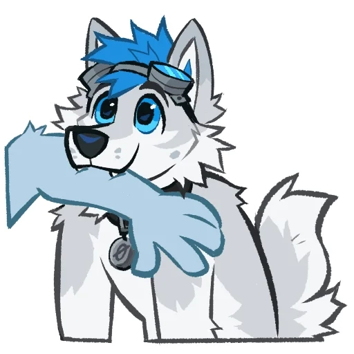 Sticker 7