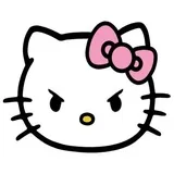 Sticker 18