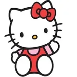 Sticker 19