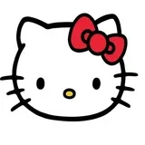 Sticker 2