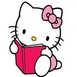 Sticker 21