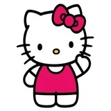 Sticker 22