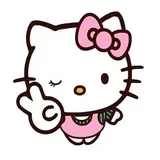 Sticker 24