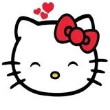 Sticker 6