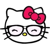 Sticker 8