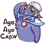 Sticker 10