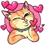 Sticker 2