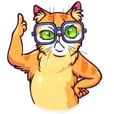 Sticker 25