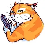 Sticker 26