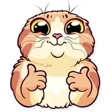 Sticker 3