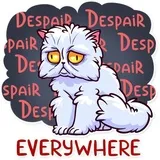 Sticker 30
