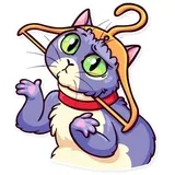 Sticker 34