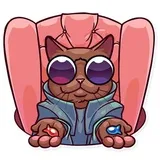 Sticker 35