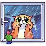 Sticker 36
