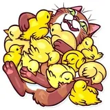 Sticker 37